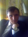 Володимир Бабіцький фотография #13 (источник - https://vk.com/id38718520)