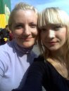 Галина Грігоріаді фотография #33 (источник - https://vk.com/id23961040)