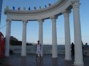 Сергій Єзгор фотография #8 (источник - https://vk.com/id11151524)