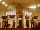 Доріс Бебебе фотография #10 (источник - https://vk.com/id26026399)