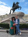 Елена Юренкова фотография #41 (источник - https://vk.com/id180308)