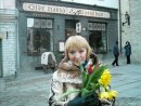 Галина Грігоріаді фотография #18 (источник - https://vk.com/id23961040)