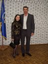 Анастасія Луцак фотография #45 (источник - https://vk.com/id6158823)