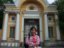 sherry_dxy dai фотография #13 (источник - https://vk.com/id1150926)