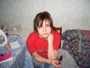 Тимур Сандрович фотография #15 (источник - https://vk.com/id4354493)