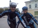 Іван Паславський фотография #30 (источник - https://vk.com/id26204194)