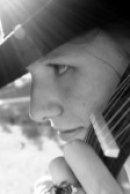 Фотография Курочкиной Татьяны