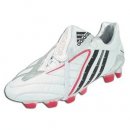 Вова Іванів фотография #20 (источник - https://vk.com/id37772469)