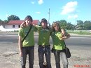 Андрій Чернега фотография #34 (источник - https://vk.com/id51377846)