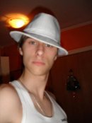 Дмитрий Черноусов фотография #17 (источник - https://vk.com/id521176)