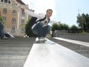 Вася Нагірняк фотография #27 (источник - https://vk.com/id57859000)