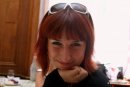 Ірина Плехова фотография #42 (источник - https://vk.com/id8996494)
