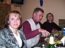 Іван Чехут фотография #20 (источник - https://vk.com/id23757651)