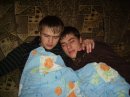Андрій Волос фотография #10 (источник - https://vk.com/id11932466)