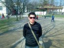 Пєтя Мазурик фотография #1