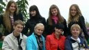 Фотография Савиной Надежды