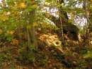 Игорь Солкин фотография #21 (источник - https://vk.com/id19484203)