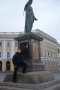 Сергій Валецький фотография #49 (источник - https://vk.com/id16282451)