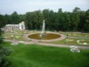 Любомир Кушнір фотография #45 (источник - https://vk.com/id25454952)