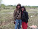 Юлия Грицюк фотография #5 (источник - https://vk.com/id55117053)