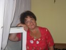 Марія Лапка фотография #24 (источник - https://vk.com/id7494180)