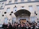Вітася Литвинюк фотография #24 (источник - https://vk.com/id23982983)