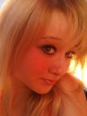 Фотография Миронченко Екатерины