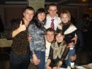 Ірина Двояк фотография #4 (источник - https://vk.com/id22160686)