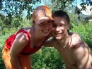 Дімон Кравченко фотография #44 (источник - https://vk.com/id8595226)