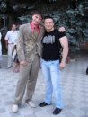 Сергій Жук фотография #40 (источник - https://vk.com/id16423483)