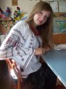 Марта Косопльоткіна фотография #10 (источник - https://vk.com/id53820535)