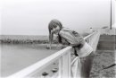 Фотография Поздеевой Ирины