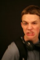 Zdenek Schee фотография #40 (источник - https://vk.com/id2134405)