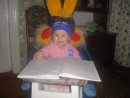 Анастасія Олександрівна фотография #36 (источник - https://vk.com/id58507820)