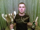 Іван Хороз фотография #22 (источник - https://vk.com/id33200149)