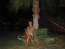 Фотография Петуховой Татьяны