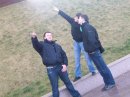 Smth Else фотография #23 (источник - https://vk.com/id8522750)