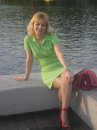 Фотография Хафизовой Альбины
