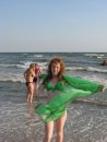 Лєна Боратинська фотография #17 (источник - https://vk.com/id25969888)