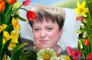 Фотография Гукиной Ольги