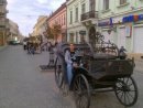 Міша Голіней фотография #19 (источник - https://vk.com/id38947910)