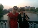 Игорь Ткаченко фотография #1