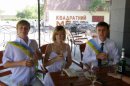 Алінка Слюсар фотография #9 (источник - https://vk.com/id28978389)