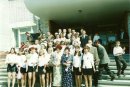 Андрій Драб фотография #37 (источник - https://vk.com/id52878161)