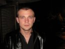 Тарас Саніцький фотография #10 (источник - https://vk.com/id59057577)