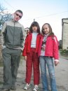 Ірусічка Міхеєва фотография #1