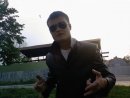 Ігор Сеник фотография #42 (источник - https://vk.com/id13781134)