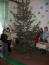 Аліна Жупанин фотография #17 (источник - https://vk.com/id27827962)