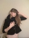 Артур Сопельник фотография #25 (источник - https://vk.com/id33440622)