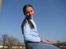 Натуся Кітті фотография #24 (источник - https://vk.com/id58791929)